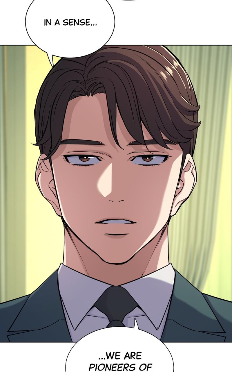 Reborn Rich Chap 46 - Next Chap 47