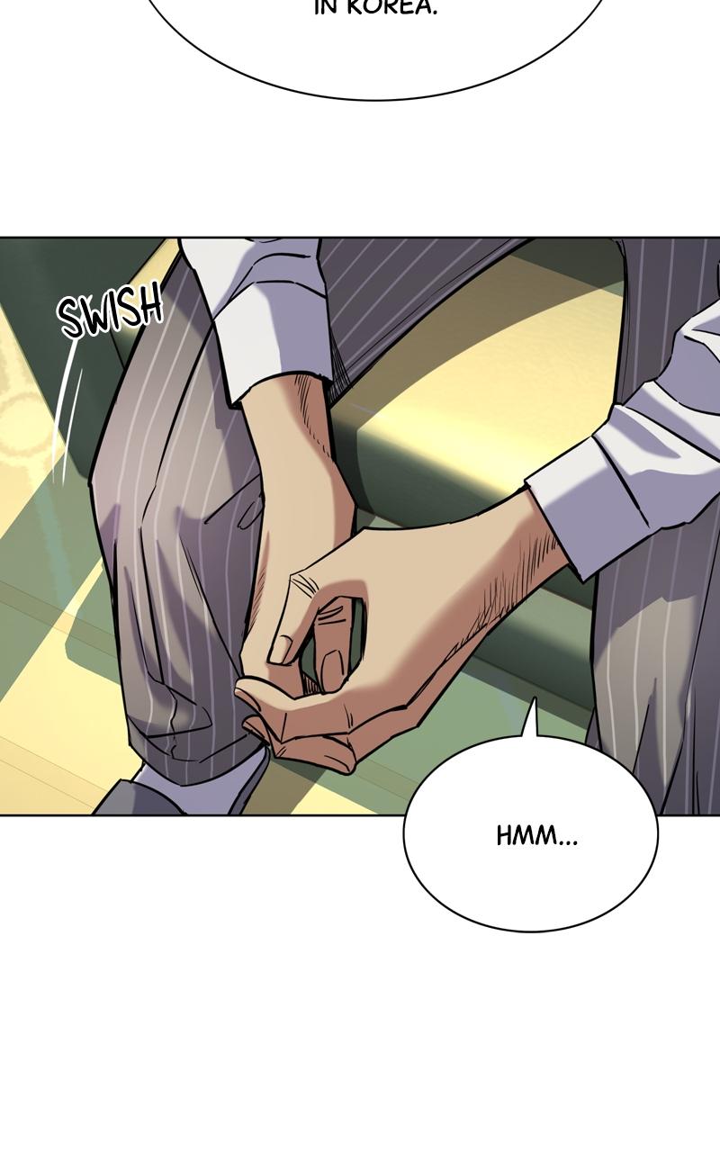 Reborn Rich Chap 46 - Next Chap 47