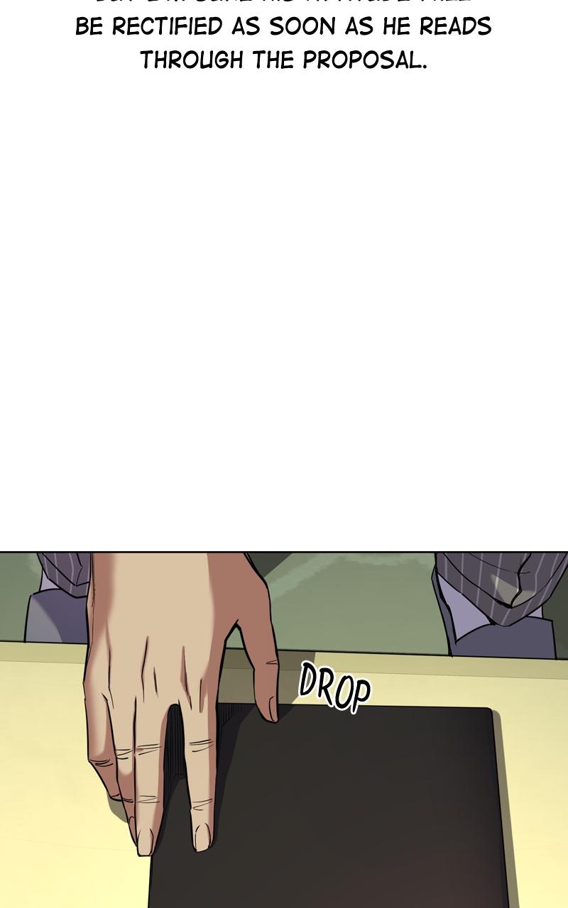 Reborn Rich Chap 46 - Next Chap 47