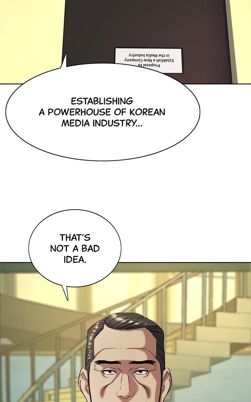 Reborn Rich Chap 46 - Next Chap 47