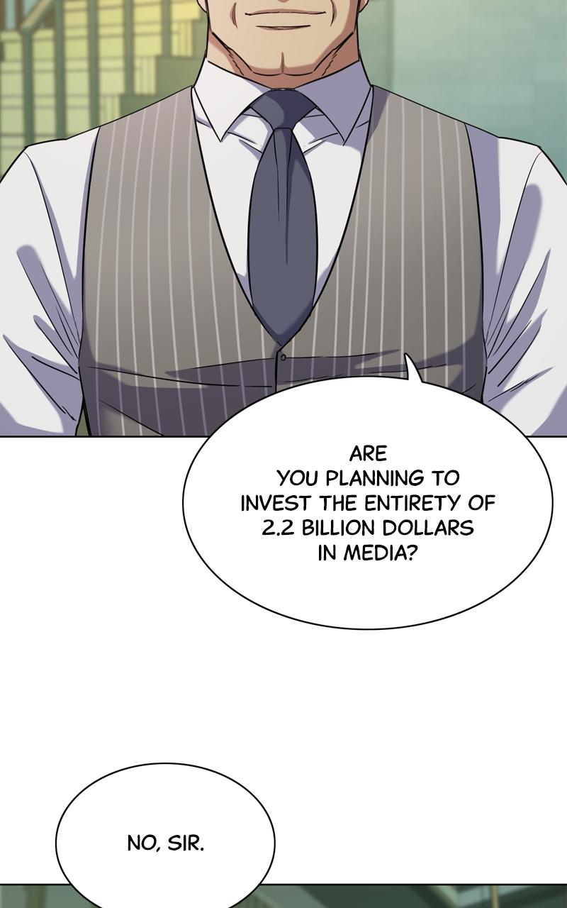 Reborn Rich Chap 46 - Next Chap 47