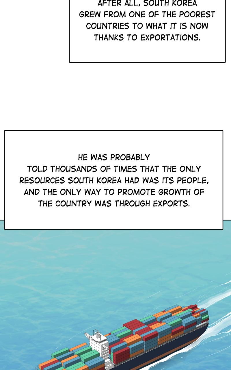 Reborn Rich Chap 46 - Next Chap 47