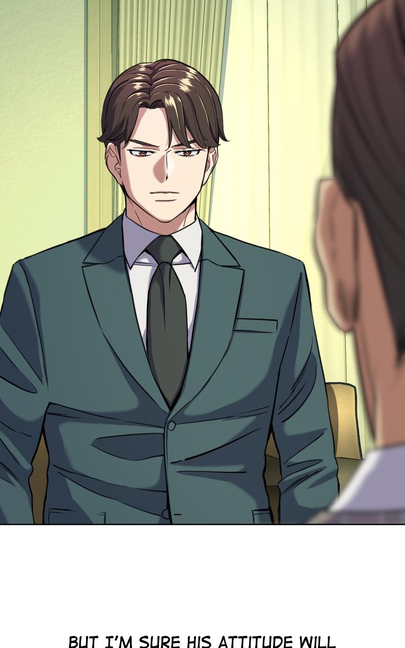 Reborn Rich Chap 46 - Next Chap 47