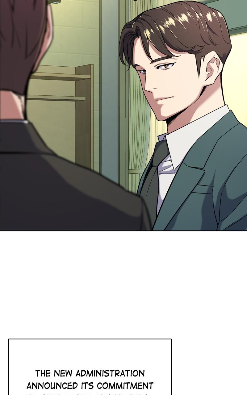 Reborn Rich Chap 46 - Next Chap 47