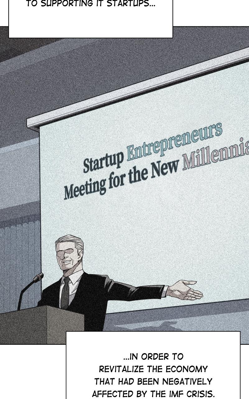 Reborn Rich Chap 46 - Next Chap 47