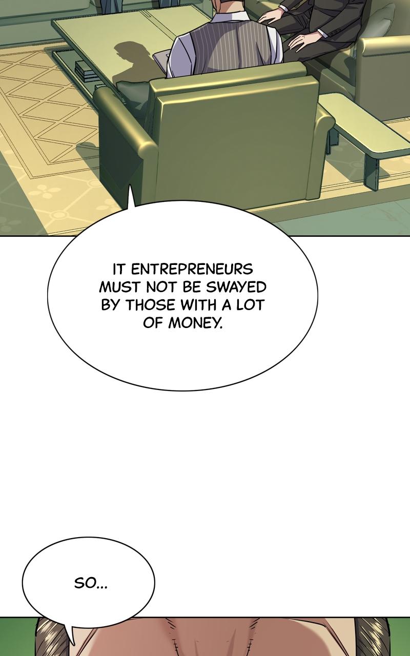 Reborn Rich Chap 46 - Next Chap 47