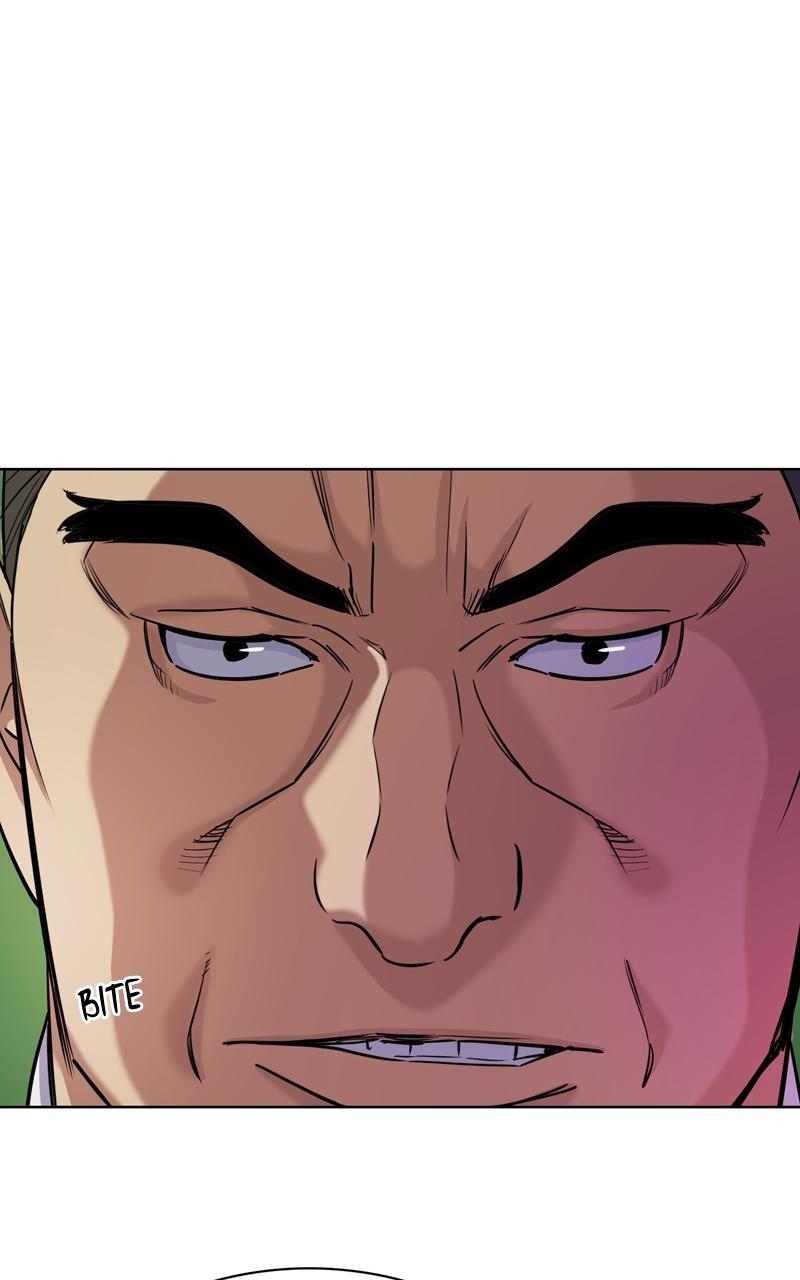 Reborn Rich Chap 46 - Next Chap 47
