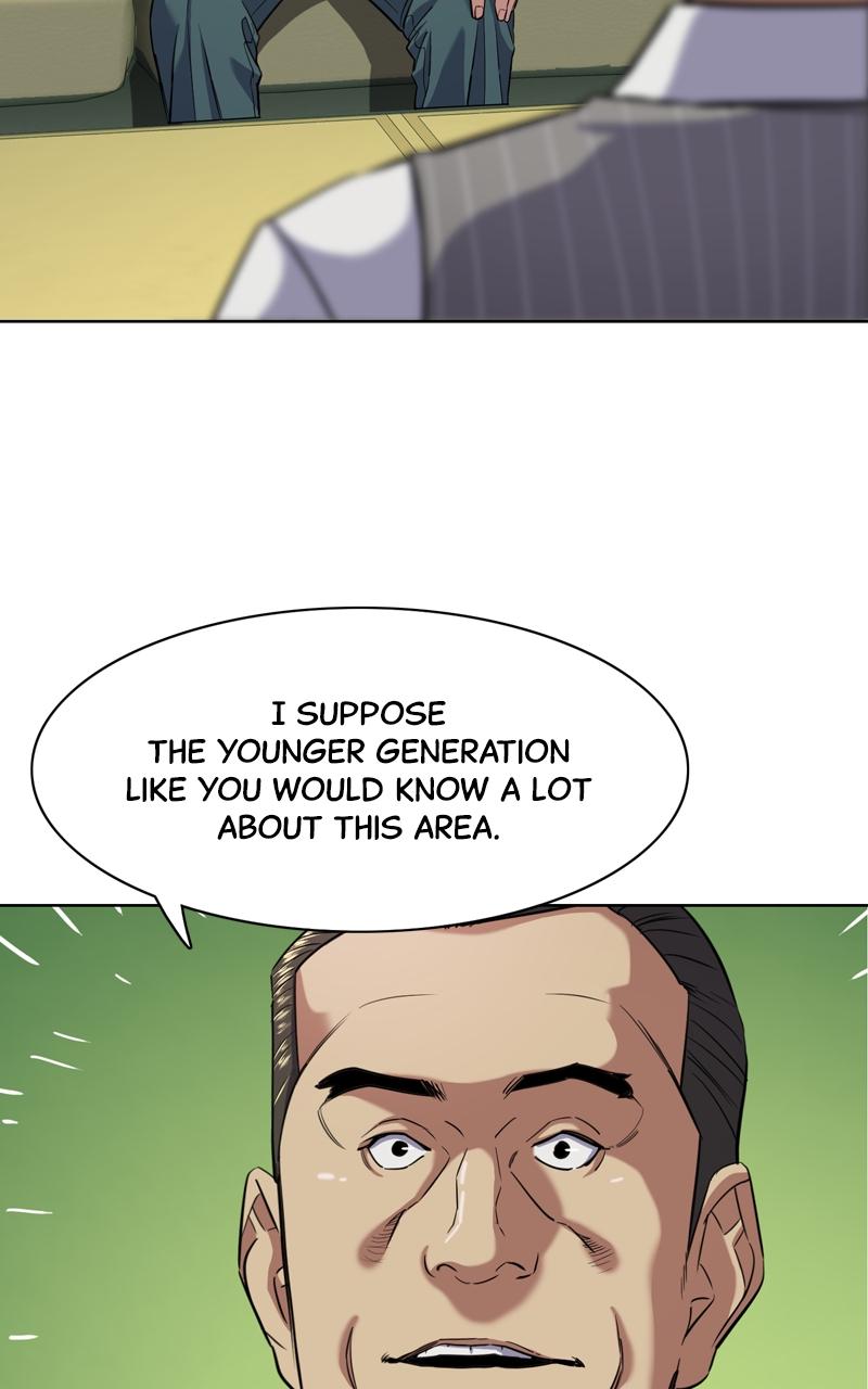 Reborn Rich Chap 46 - Next Chap 47