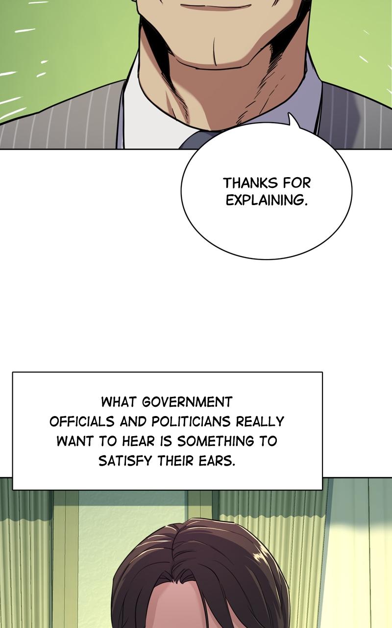 Reborn Rich Chap 46 - Next Chap 47