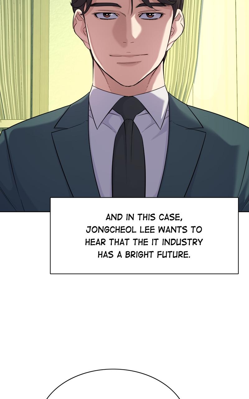 Reborn Rich Chap 46 - Next Chap 47