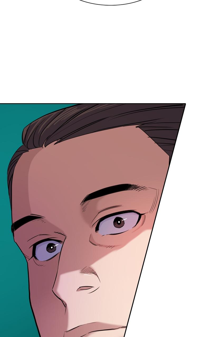 Reborn Rich Chap 46 - Next Chap 47