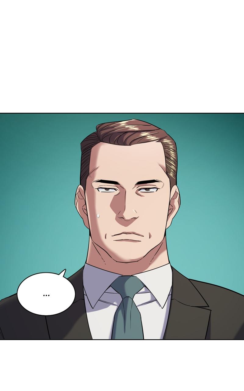 Reborn Rich Chap 46 - Next Chap 47