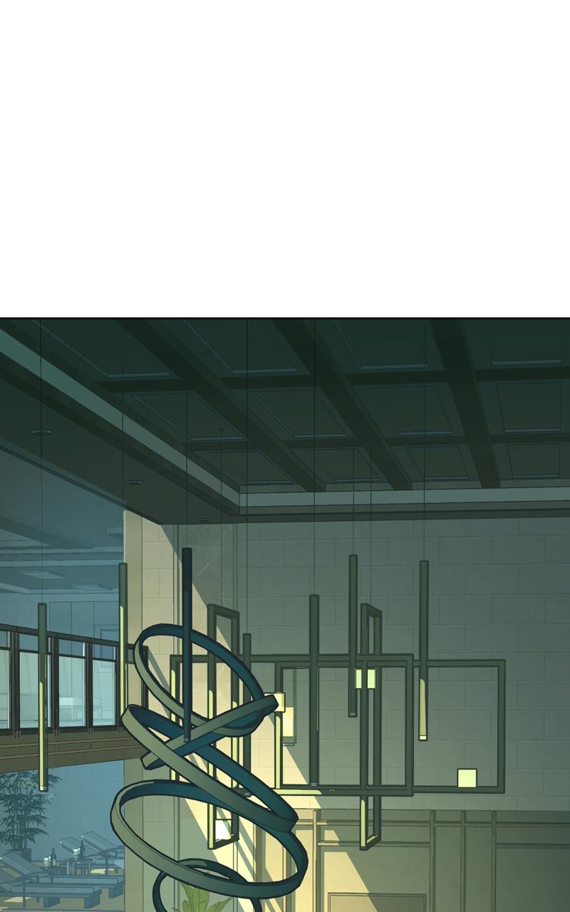 Reborn Rich Chap 46 - Next Chap 47