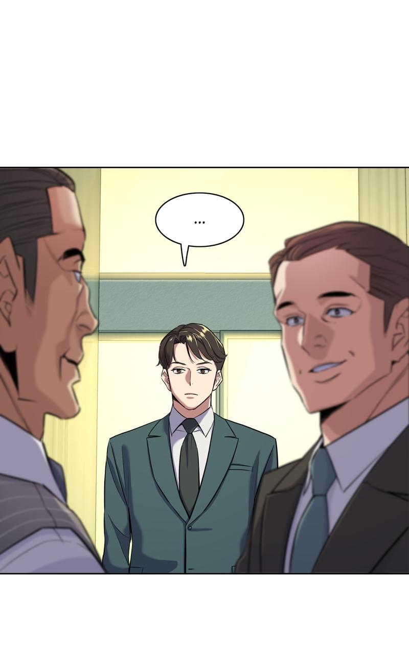 Reborn Rich Chap 46 - Next Chap 47