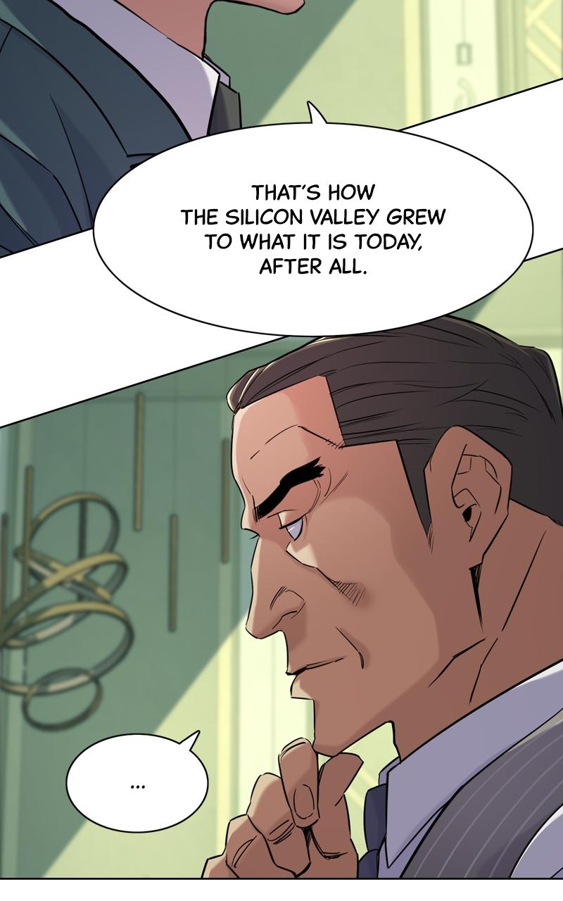 Reborn Rich Chap 46 - Next Chap 47