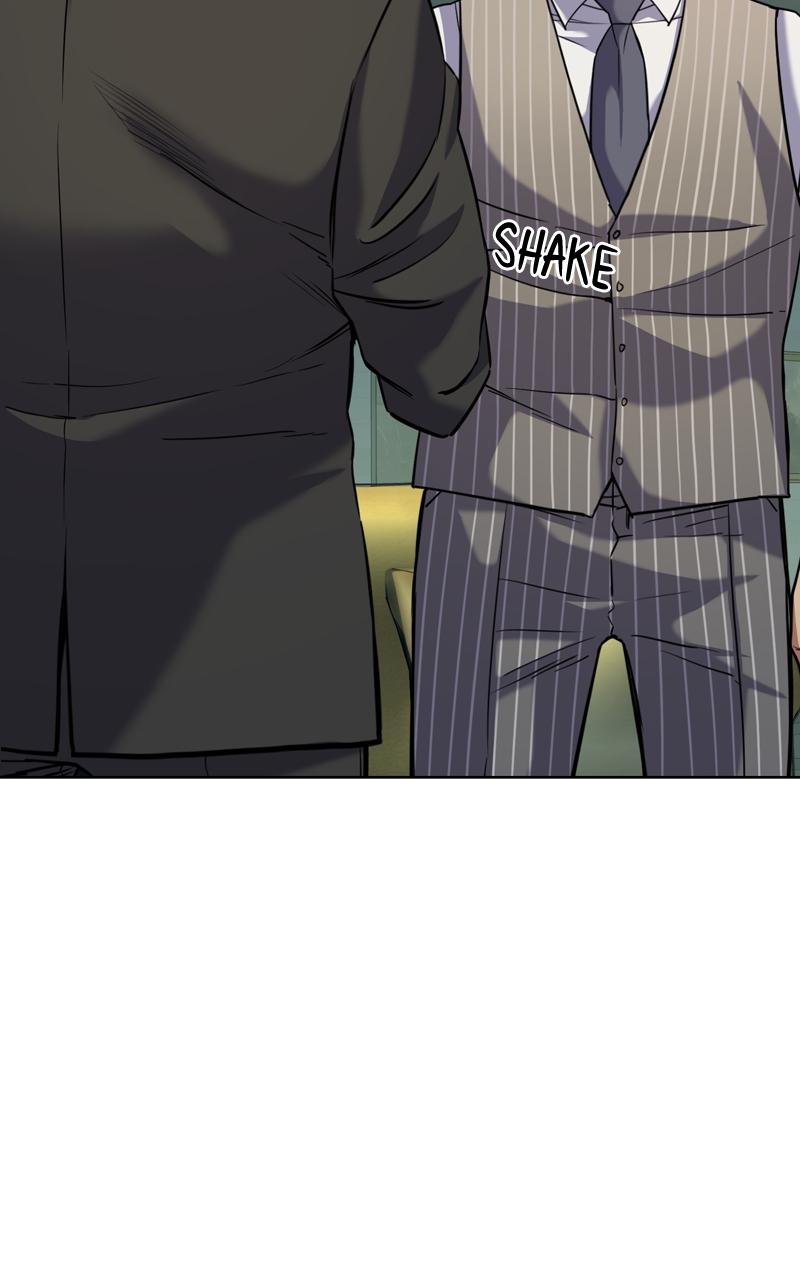 Reborn Rich Chap 46 - Next Chap 47