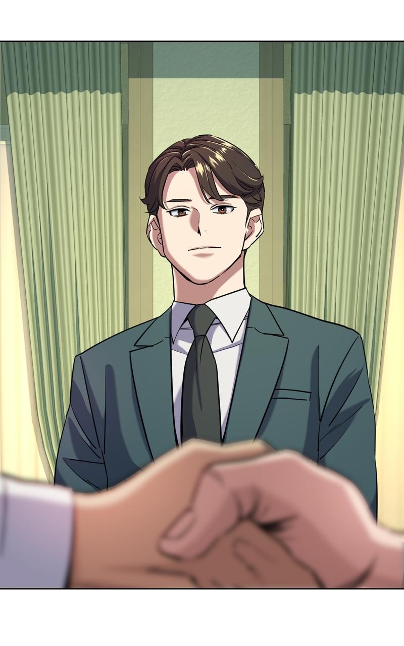 Reborn Rich Chap 46 - Next Chap 47