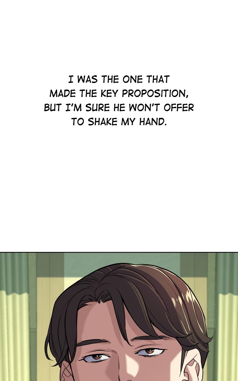 Reborn Rich Chap 46 - Next Chap 47