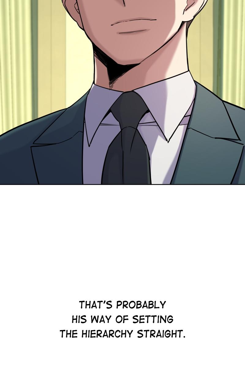 Reborn Rich Chap 46 - Next Chap 47