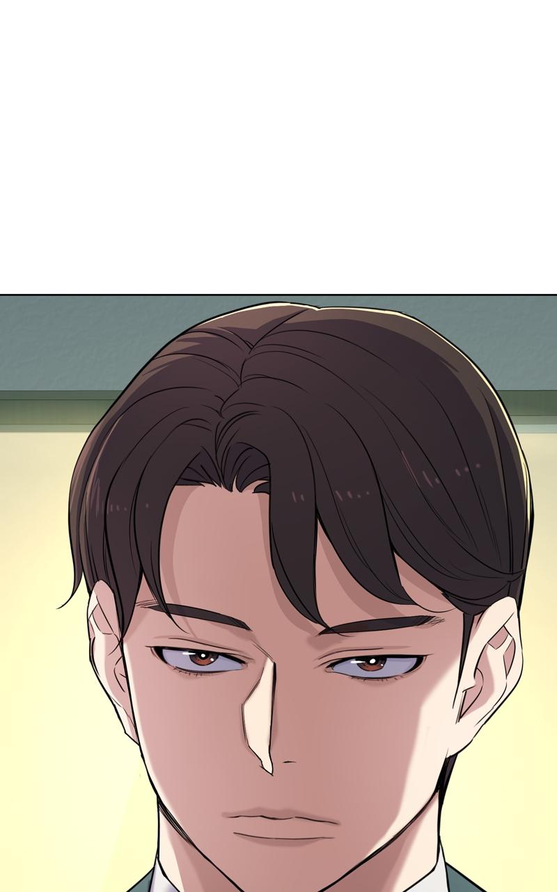 Reborn Rich Chap 46 - Next Chap 47