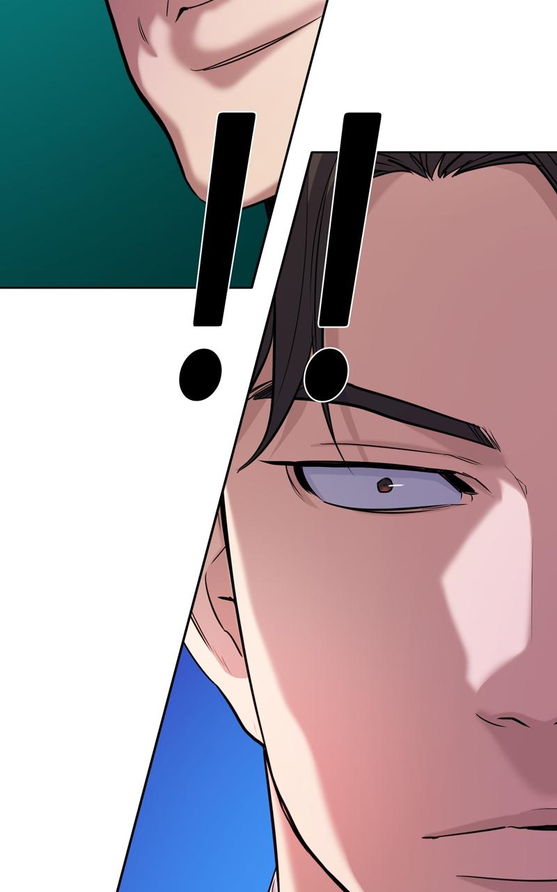 Reborn Rich Chap 46 - Next Chap 47