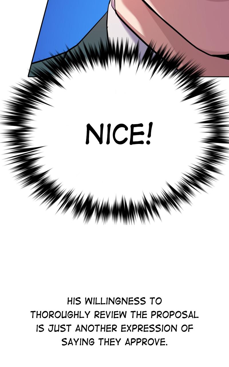 Reborn Rich Chap 46 - Next Chap 47