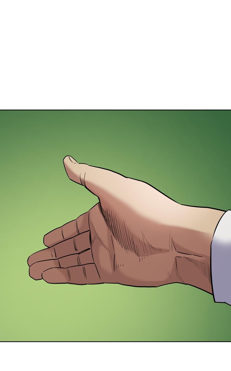 Reborn Rich Chap 46 - Next Chap 47