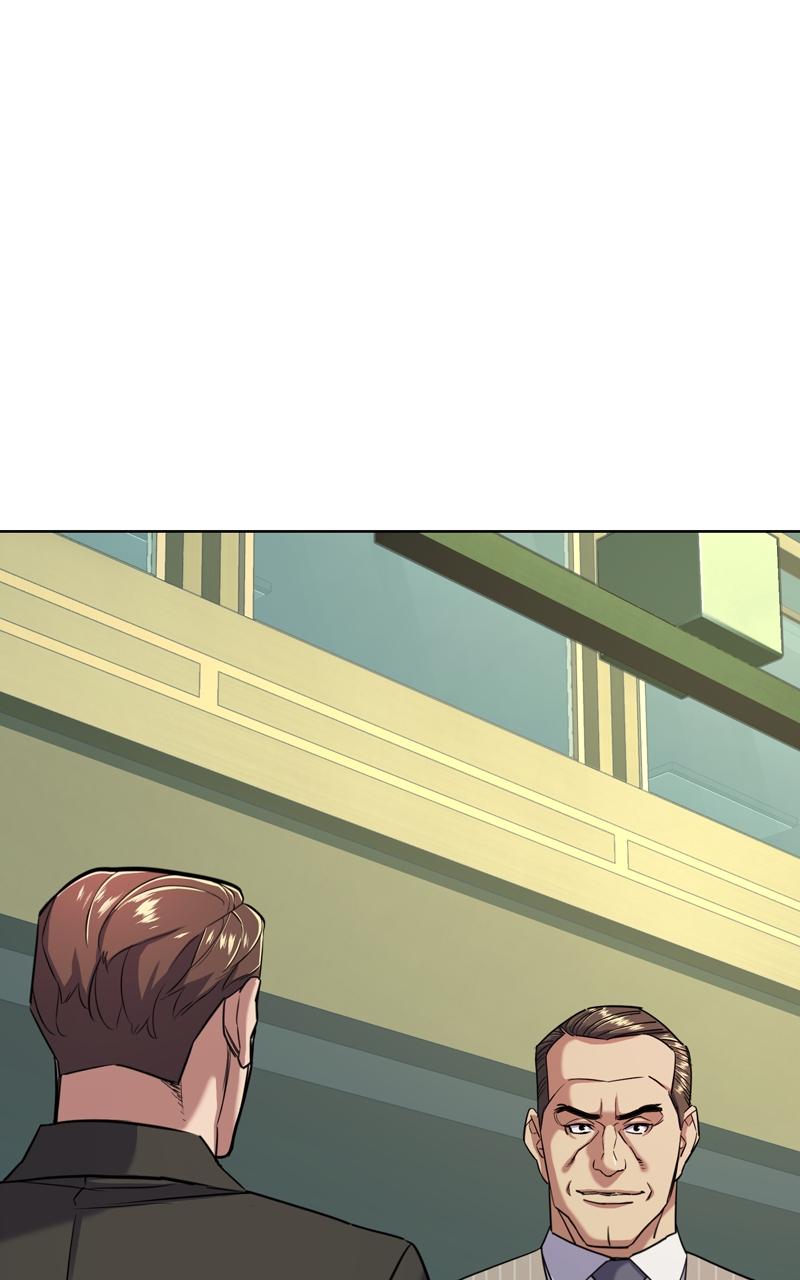 Reborn Rich Chap 46 - Next Chap 47