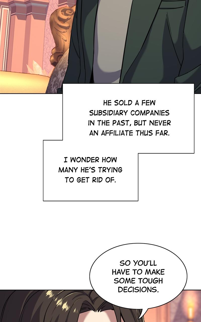 Reborn Rich Chap 48 - Next Chap 49