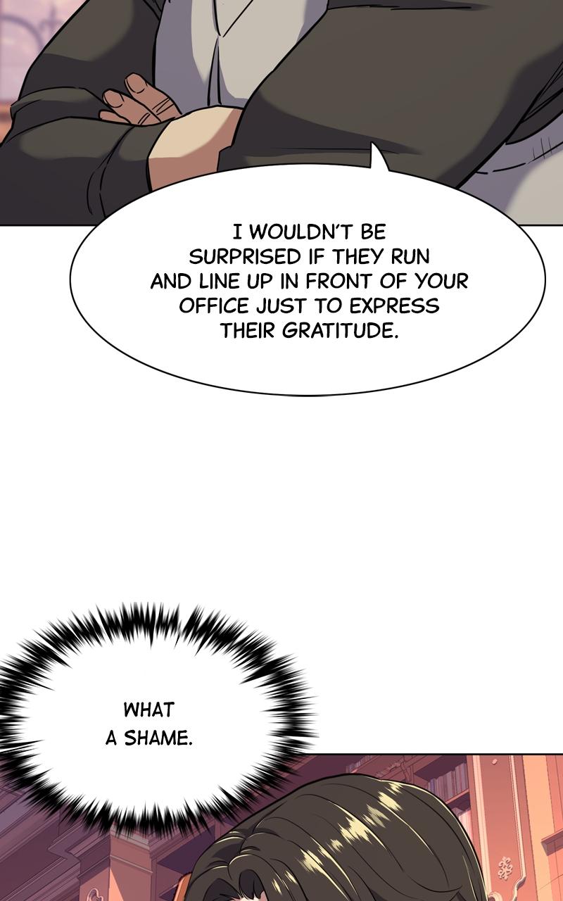 Reborn Rich Chap 48 - Next Chap 49