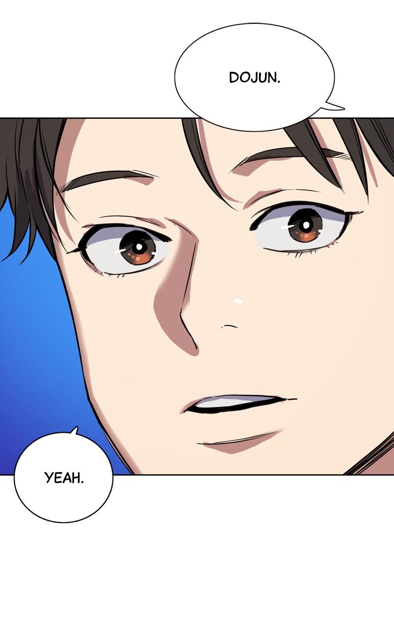 Reborn Rich Chap 48 - Next Chap 49
