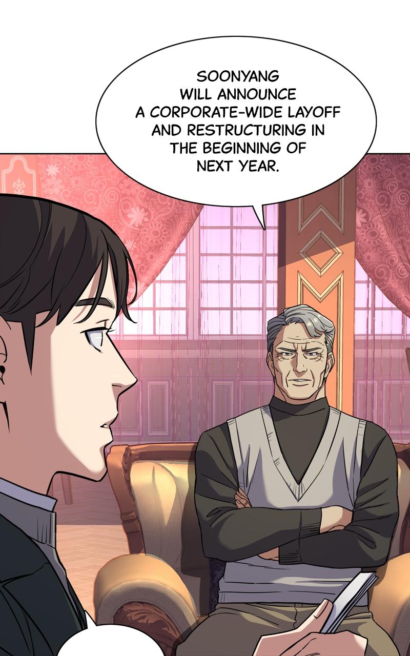 Reborn Rich Chap 48 - Next Chap 49