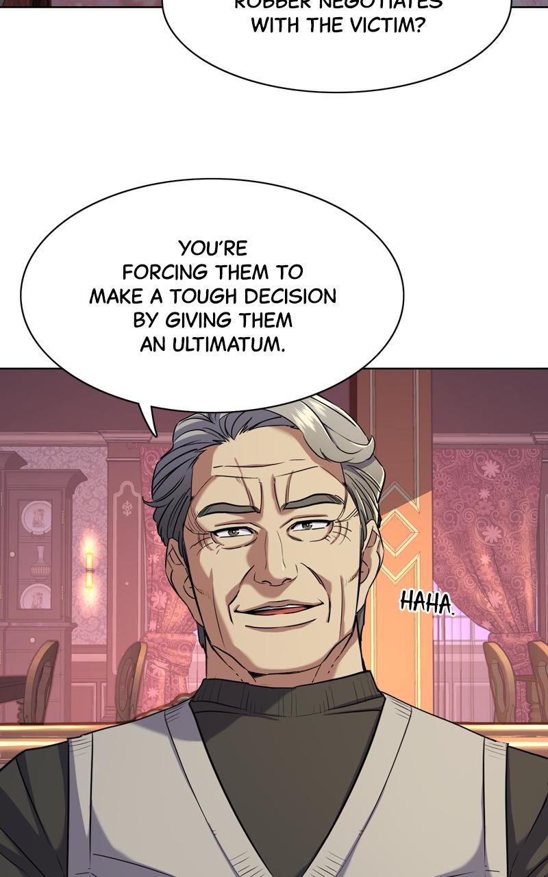 Reborn Rich Chap 48 - Next Chap 49