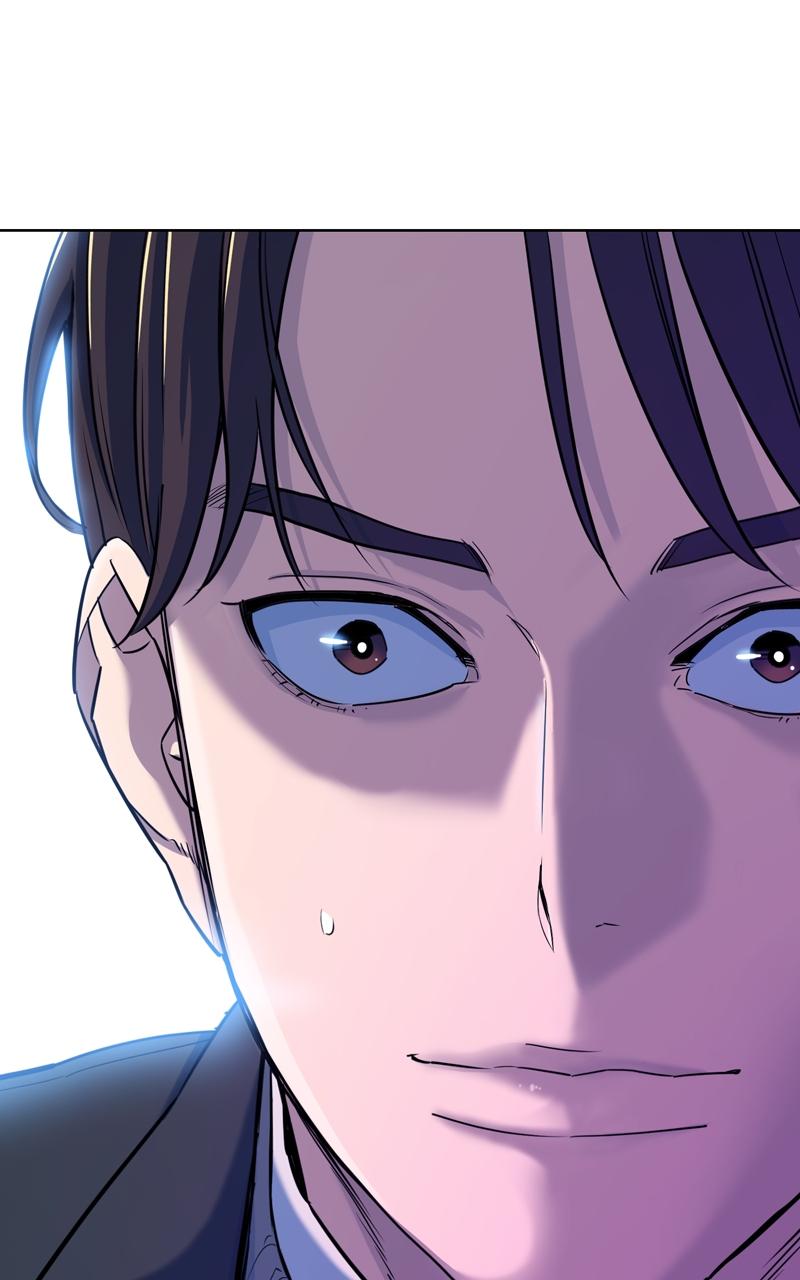 Reborn Rich Chap 48 - Next Chap 49