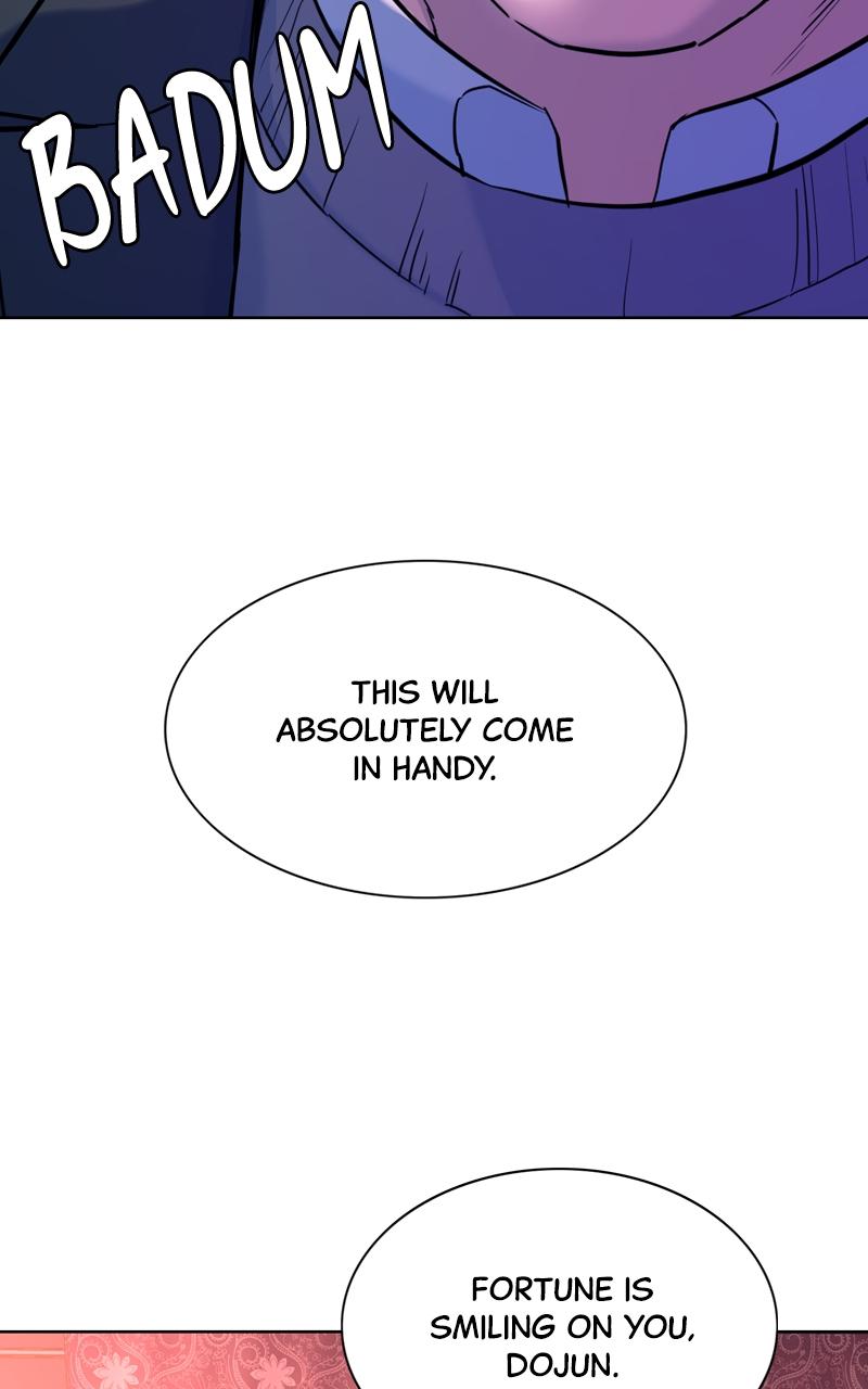 Reborn Rich Chap 48 - Next Chap 49