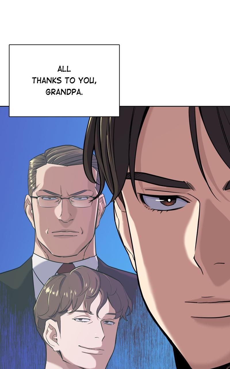 Reborn Rich Chap 48 - Next Chap 49