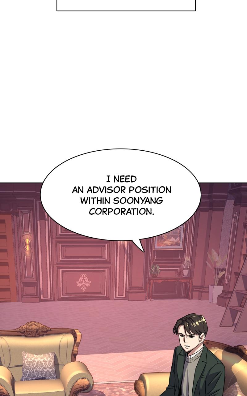 Reborn Rich Chap 48 - Next Chap 49