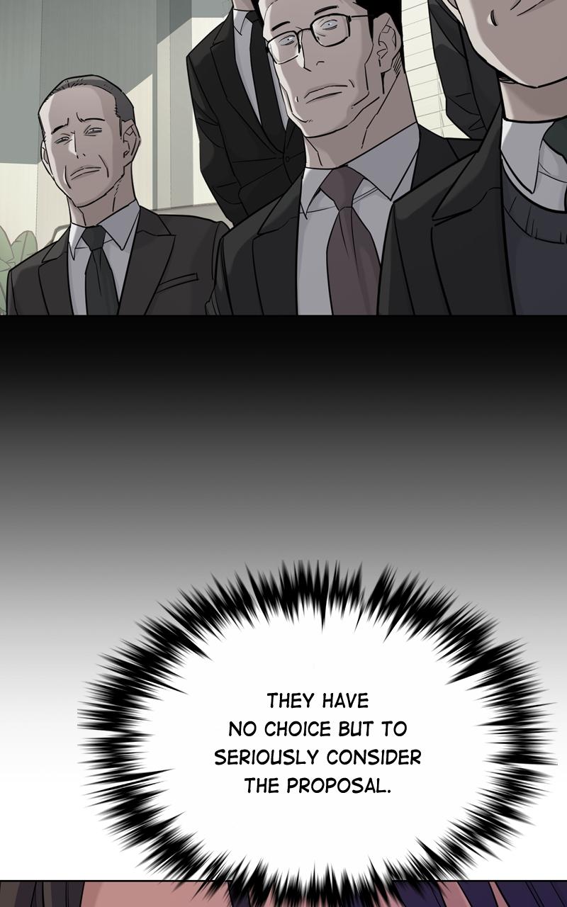 Reborn Rich Chap 48 - Next Chap 49