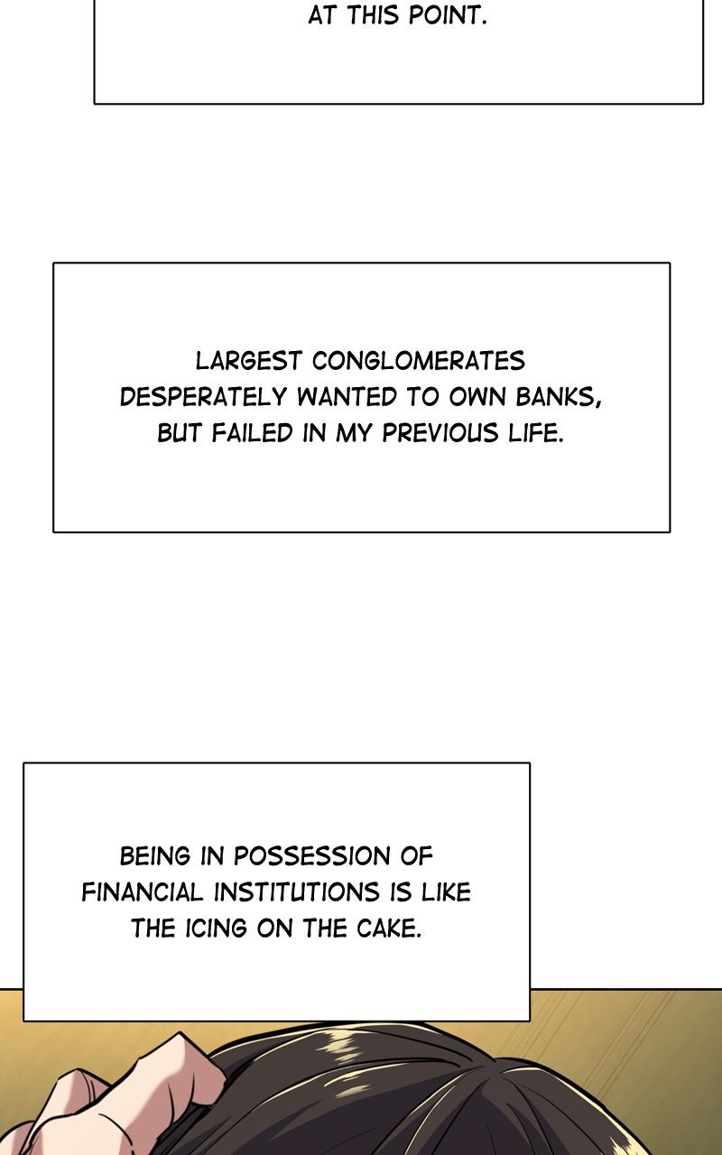 Reborn Rich Chap 48 - Next Chap 49