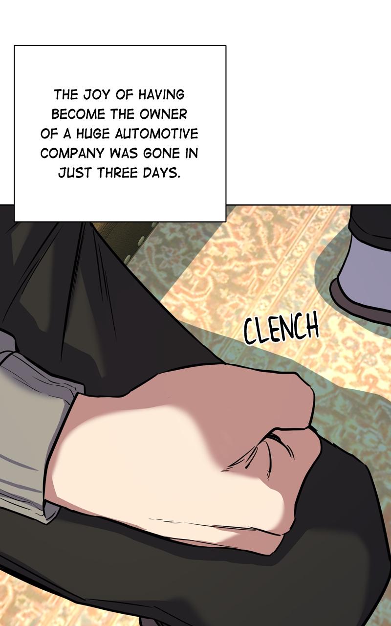 Reborn Rich Chap 48 - Next Chap 49