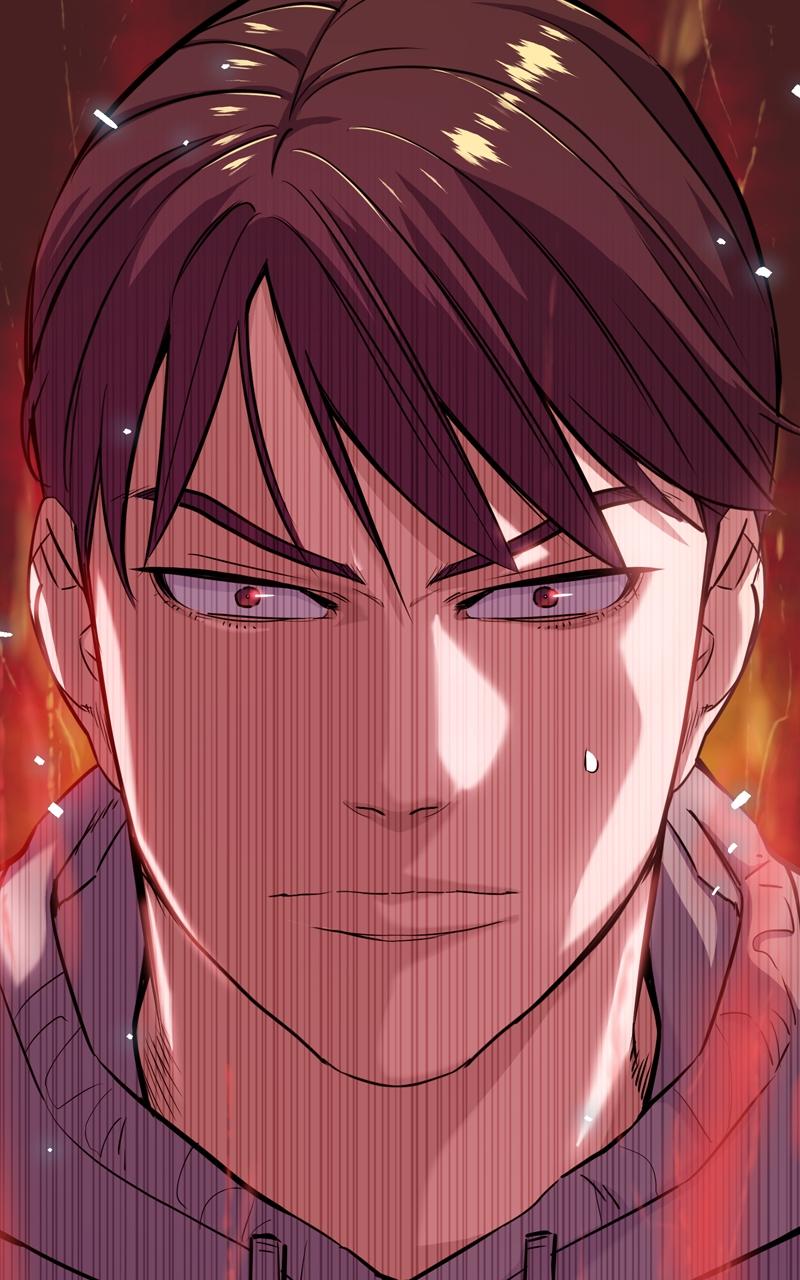 Reborn Rich Chap 48 - Next Chap 49