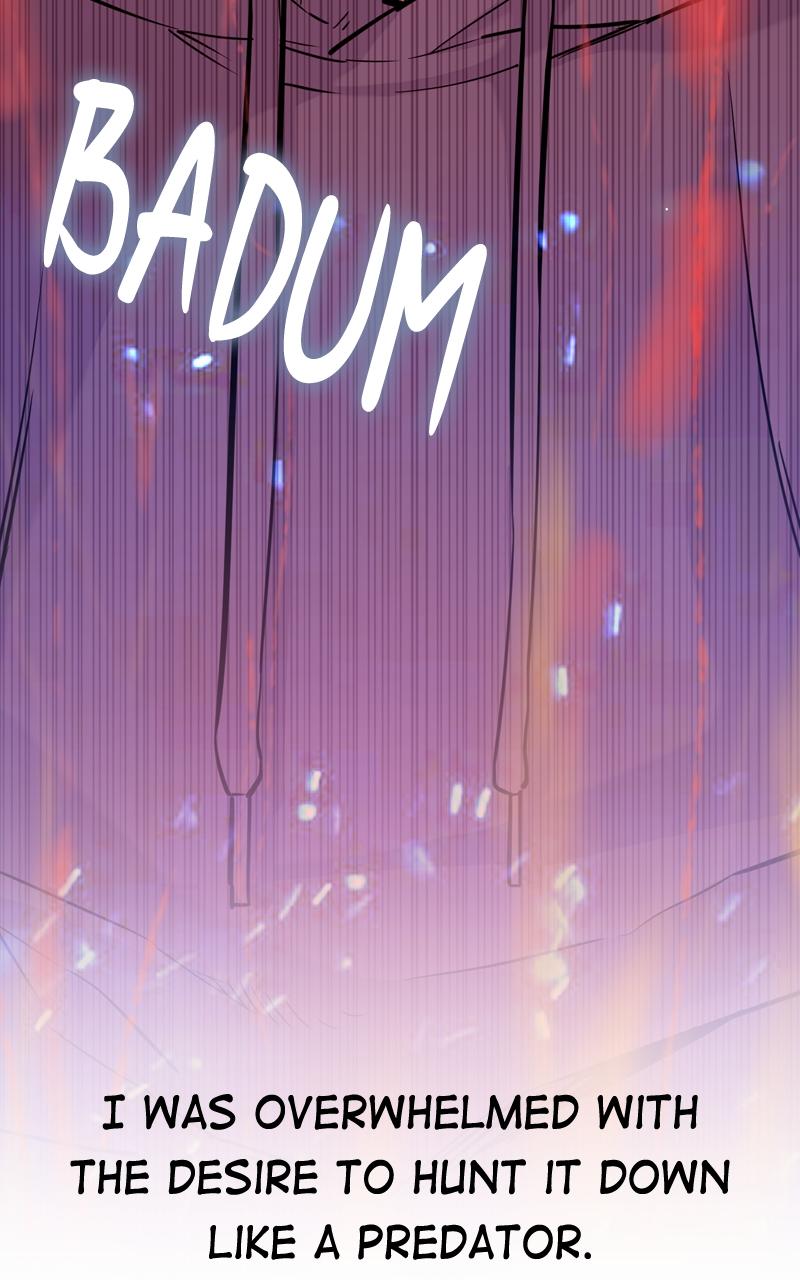 Reborn Rich Chap 48 - Next Chap 49