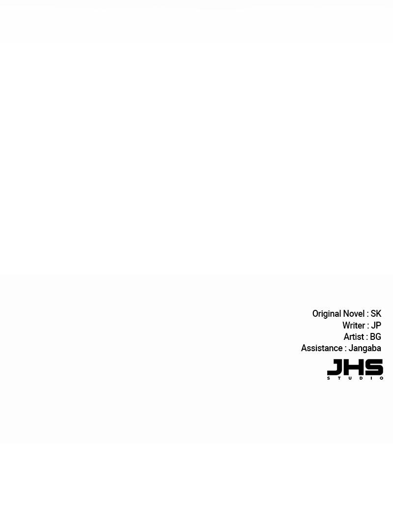 Reborn Rich Chap 48 - Next Chap 49