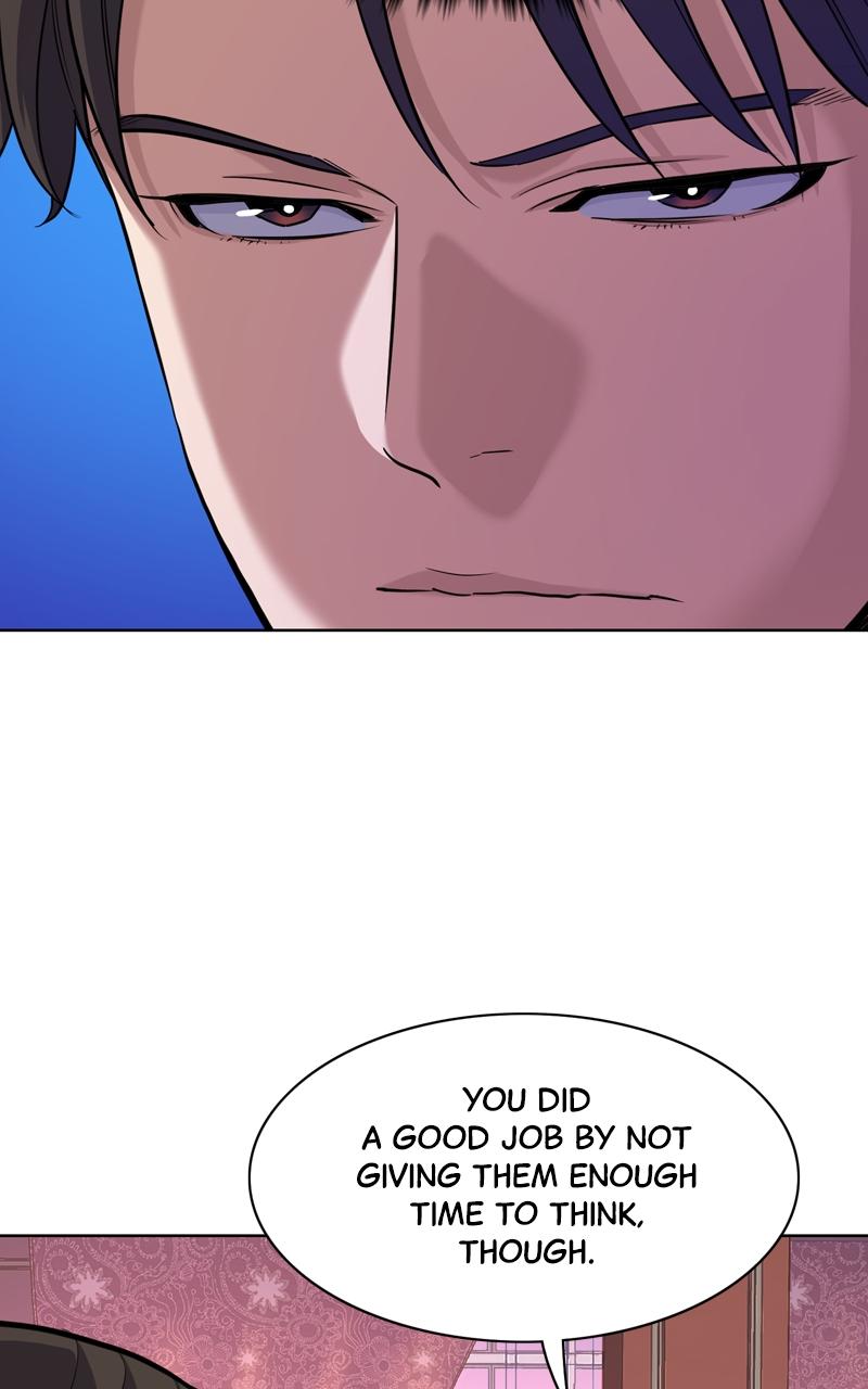 Reborn Rich Chap 48 - Next Chap 49