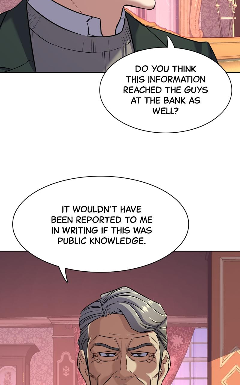 Reborn Rich Chap 48 - Next Chap 49