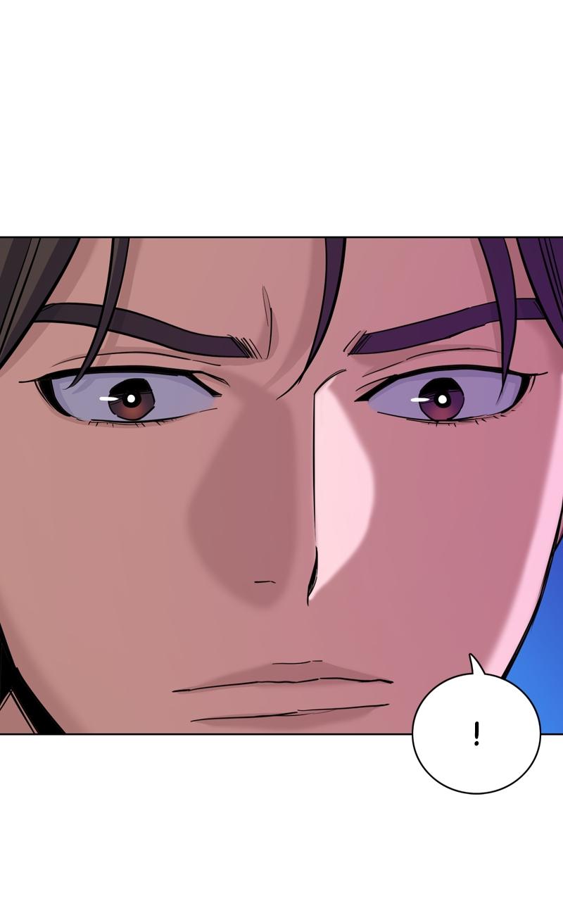 Reborn Rich Chap 48 - Next Chap 49