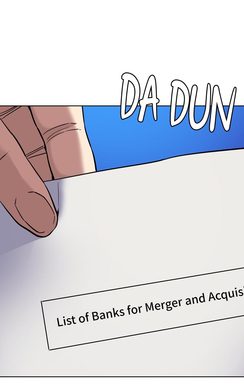 Reborn Rich Chap 48 - Next Chap 49