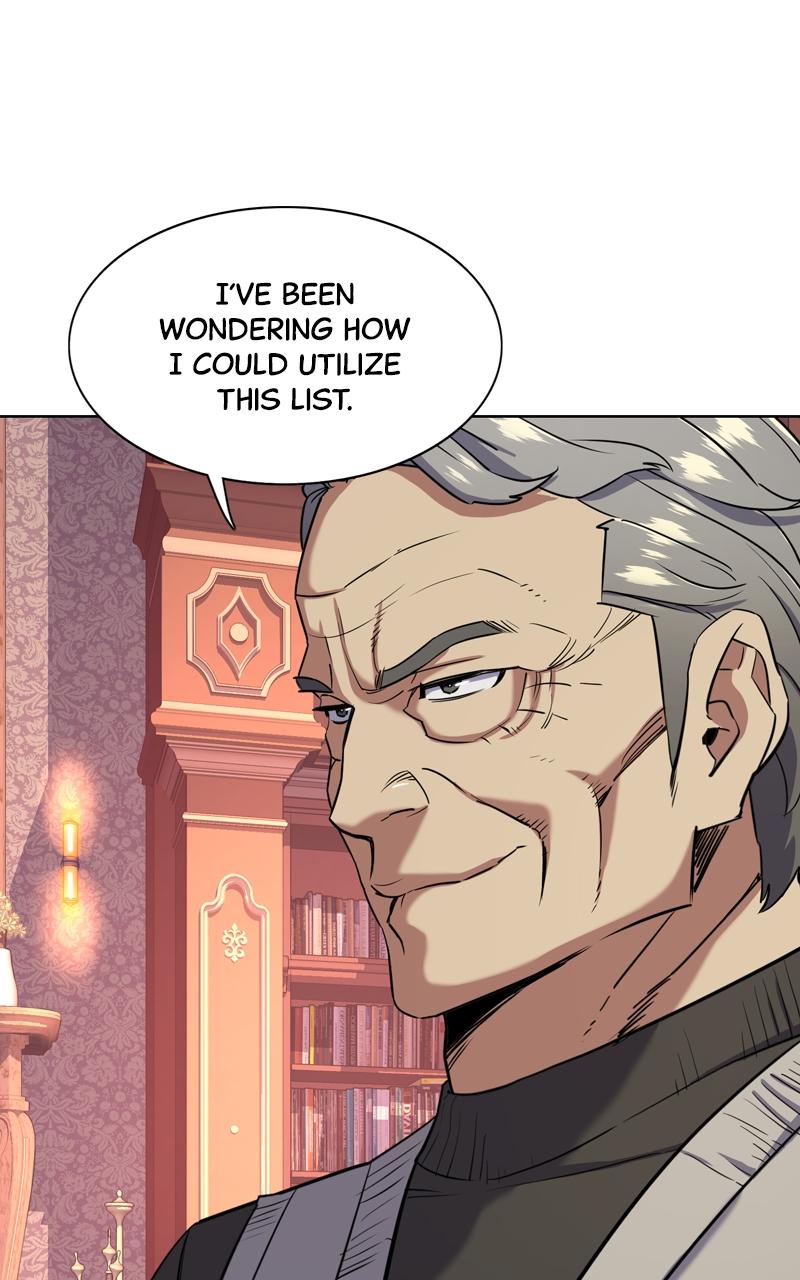 Reborn Rich Chap 48 - Next Chap 49