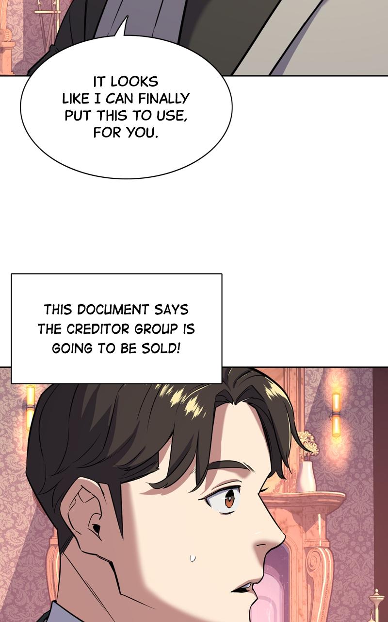 Reborn Rich Chap 48 - Next Chap 49