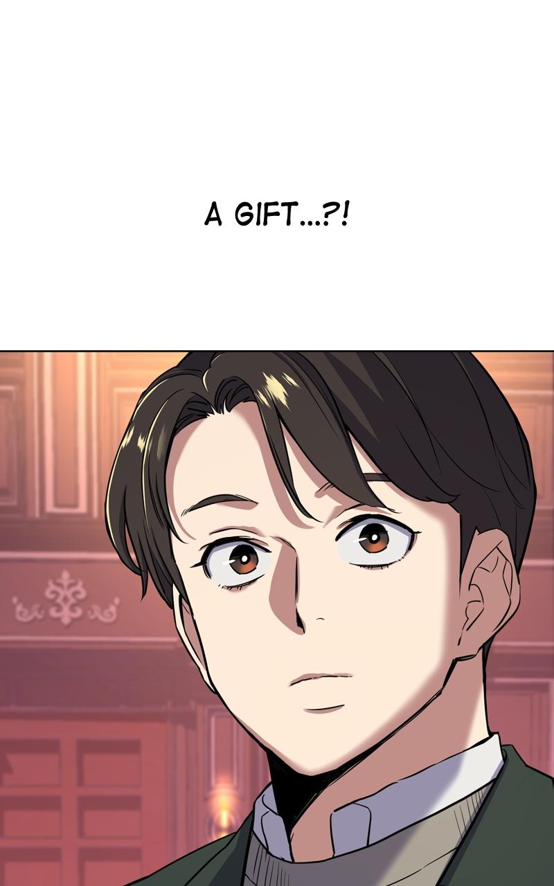 Reborn Rich Chap 48 - Next Chap 49